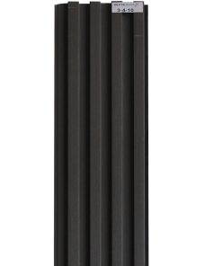3-4-10