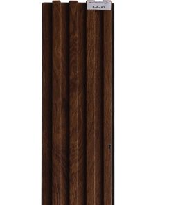 3-4-70