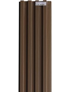 3-4-B220