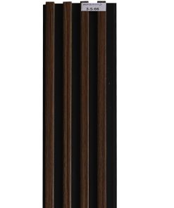 3-5-66