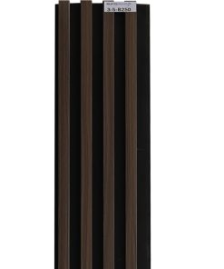 3-5-B250