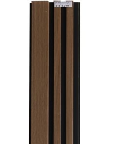 3-8-B249