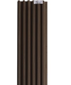 6-B220
