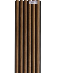 6-B5