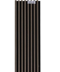 8B-B200