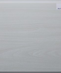 F235-0