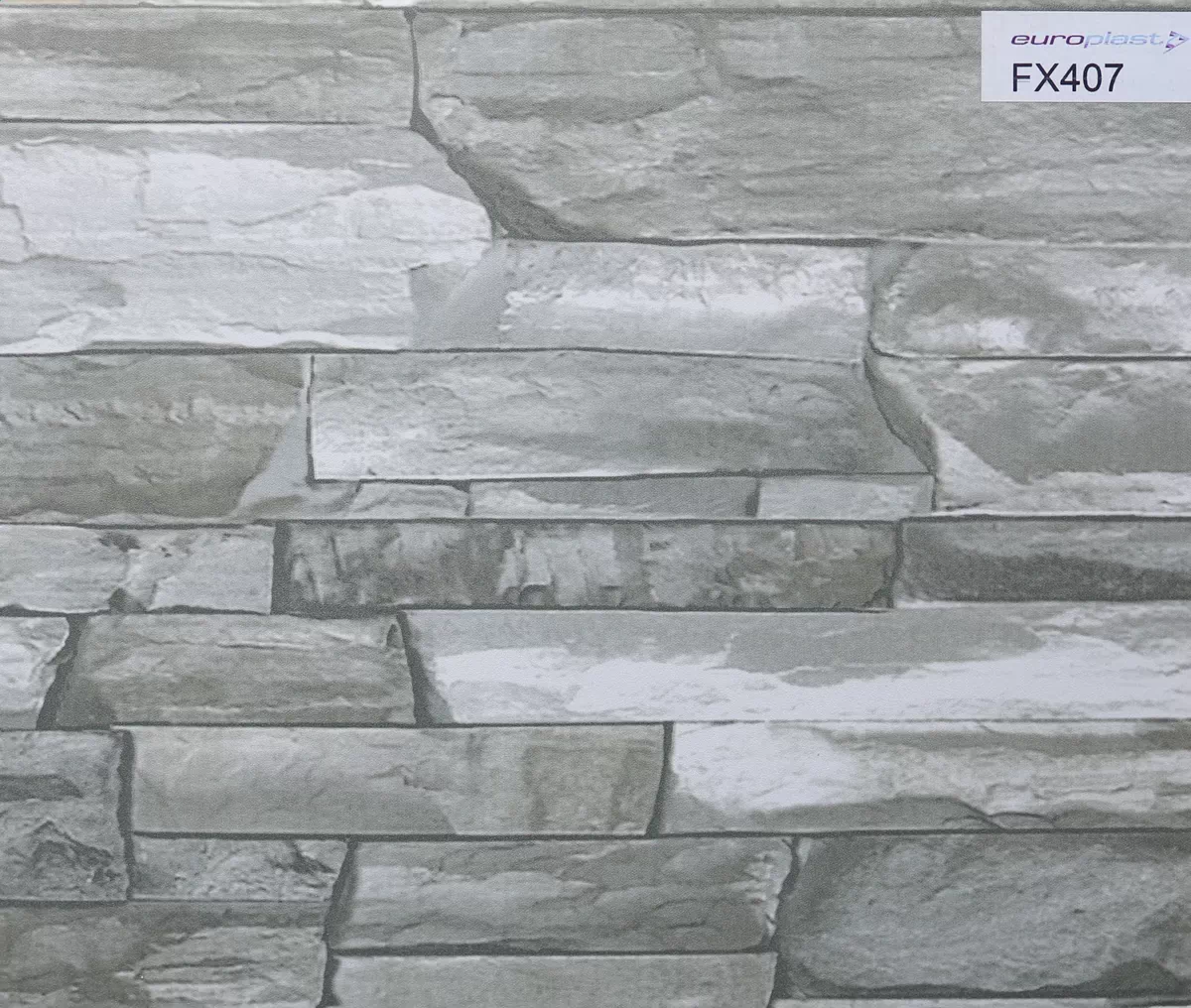 FX407