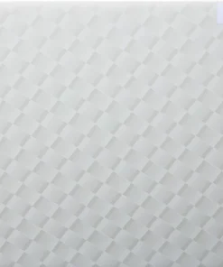 HC180