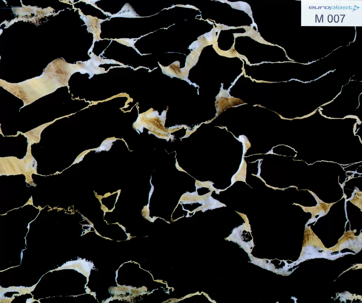 M007