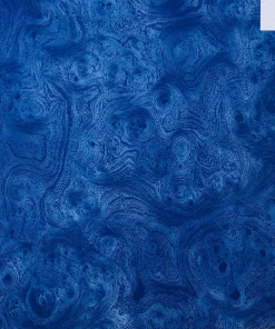 2054-2