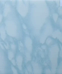 2061