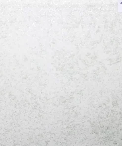 5201
