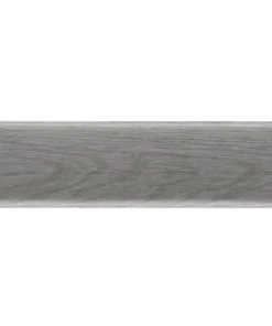 824