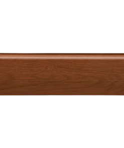 825