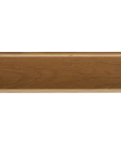 827