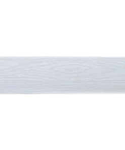 834_16-28-38
