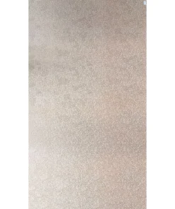 B227