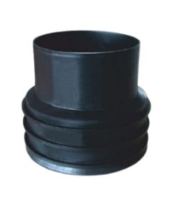 Ալիքավոր ադապտեր / անցումային միացուցիչ