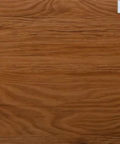 F603