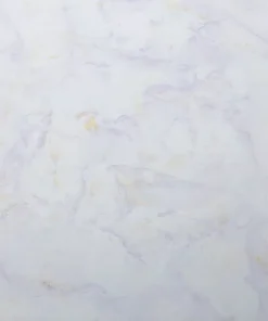 F827-1