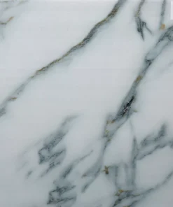 F839