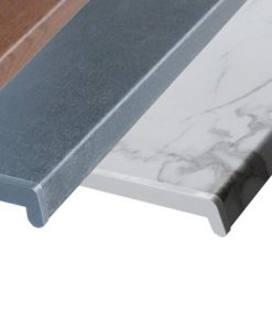 Պատուհանագոգ