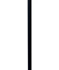 Alternative view of WPC F140B