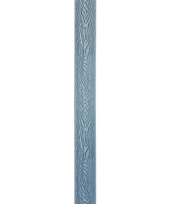 Alternative view of WPC F140G