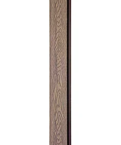 Alternative view of WPC W155E