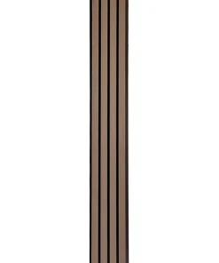 Alternative view of WPC_W219T