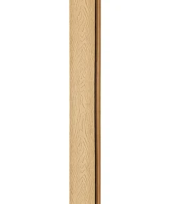 Alternative view of WPC W155T