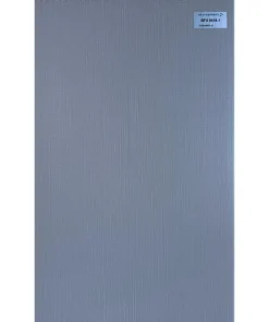 BFX 6618-1