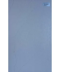 DFX 6676-2