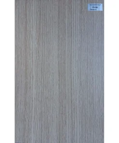 FX 183