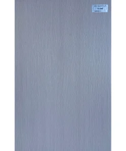 FX 285