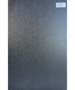 FX 919