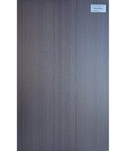 KFX 6736-2