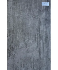 KFX 866