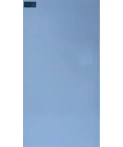 LAK