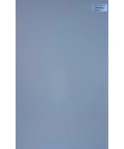 SFX 6651-2