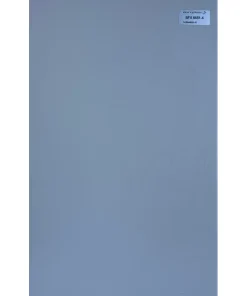 SFX 6651-4