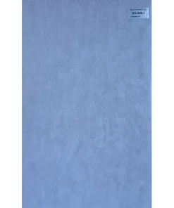 SFX 6658-1