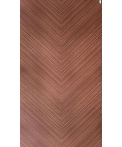 B2