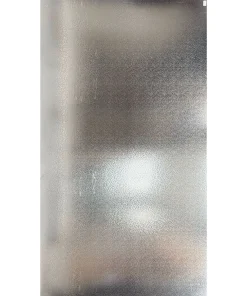 B266