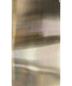 B267
