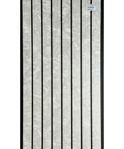 3D 250-59