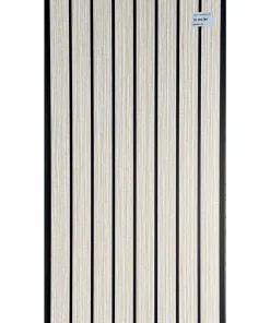 3D 250-789