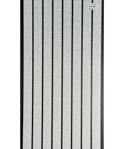 3D 250-792-1