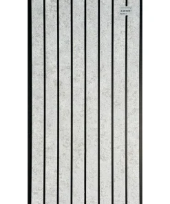 3D 250-84076-1