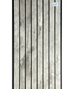 3D 250-866